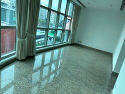 Riverside 48 (D9), Apartment #497698791